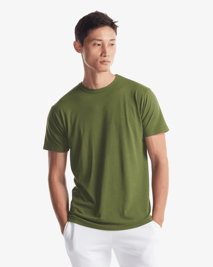 Bamboo T-Shirt