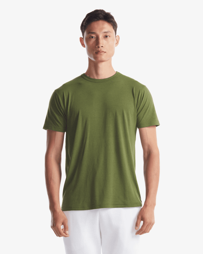 Bamboo T-Shirt