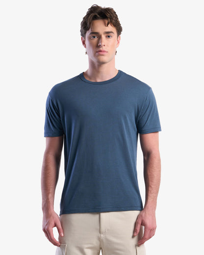 Bamboo T-Shirt