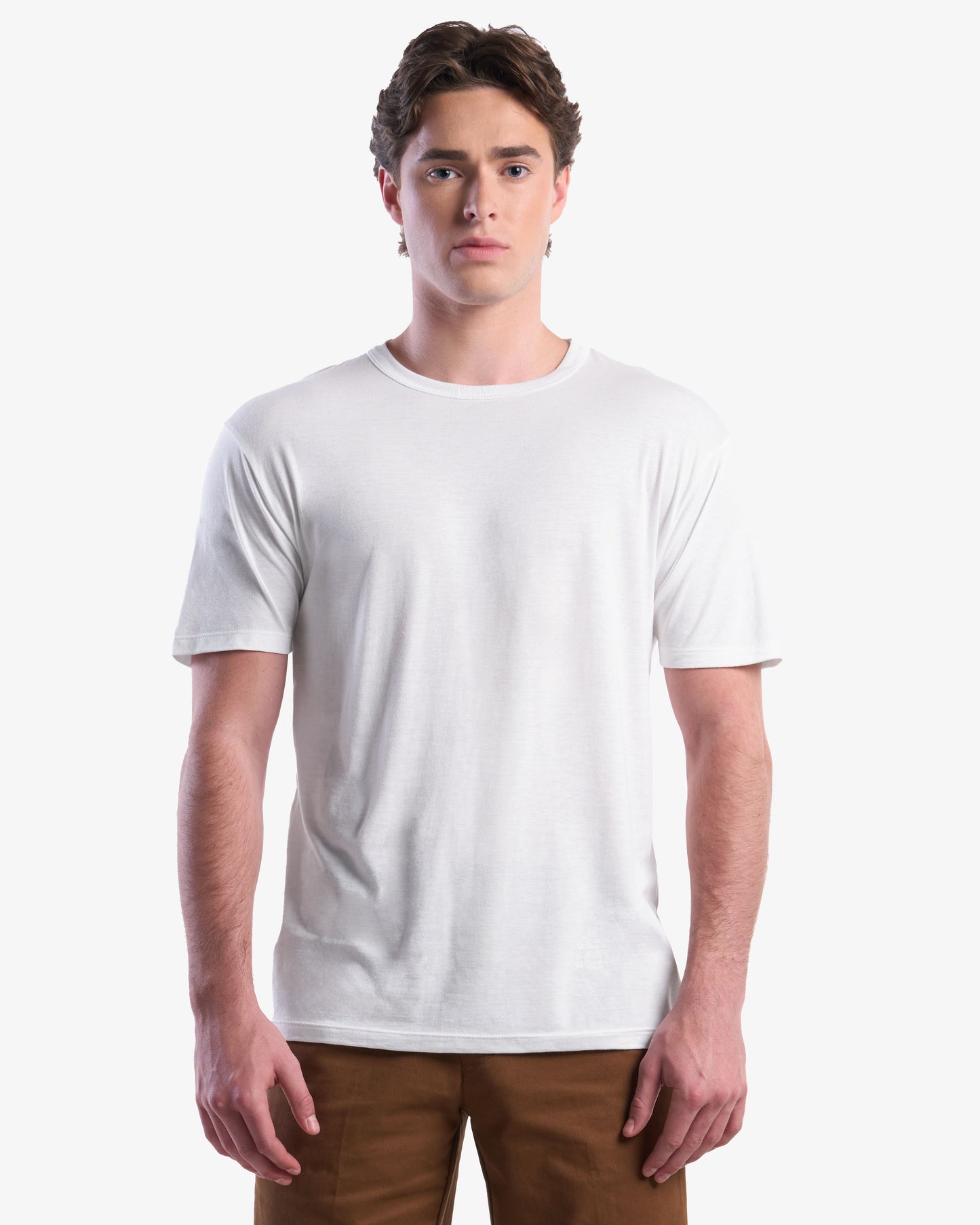 Bamboo T-Shirt