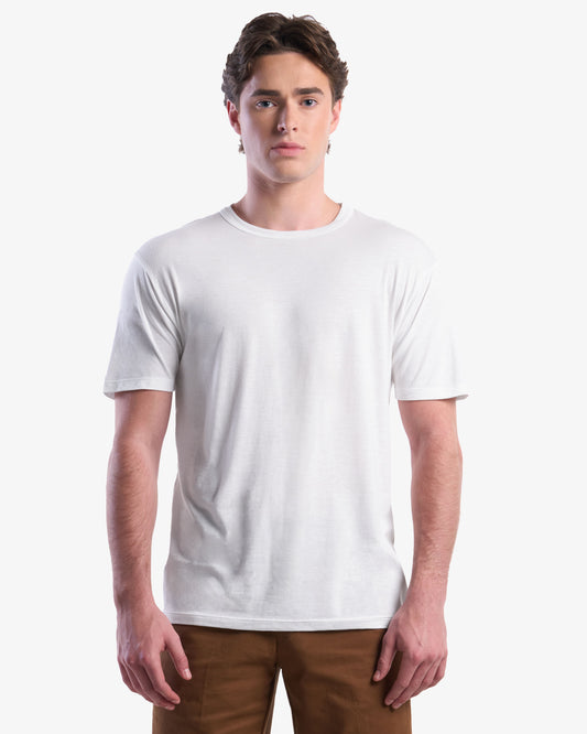 Bamboo T-Shirt