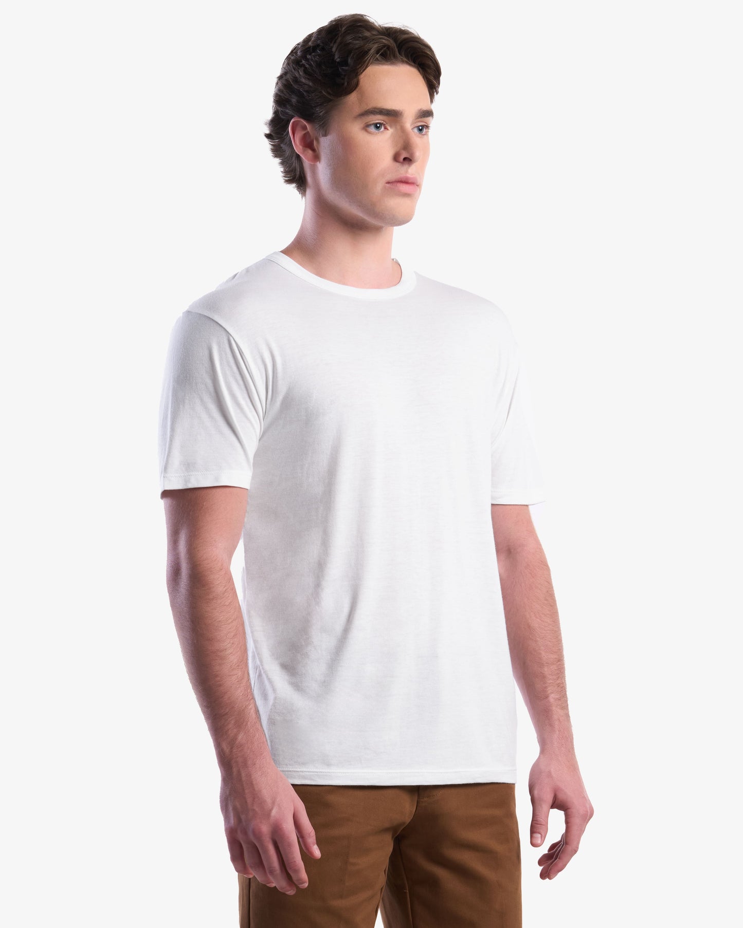 Bamboo T-Shirt
