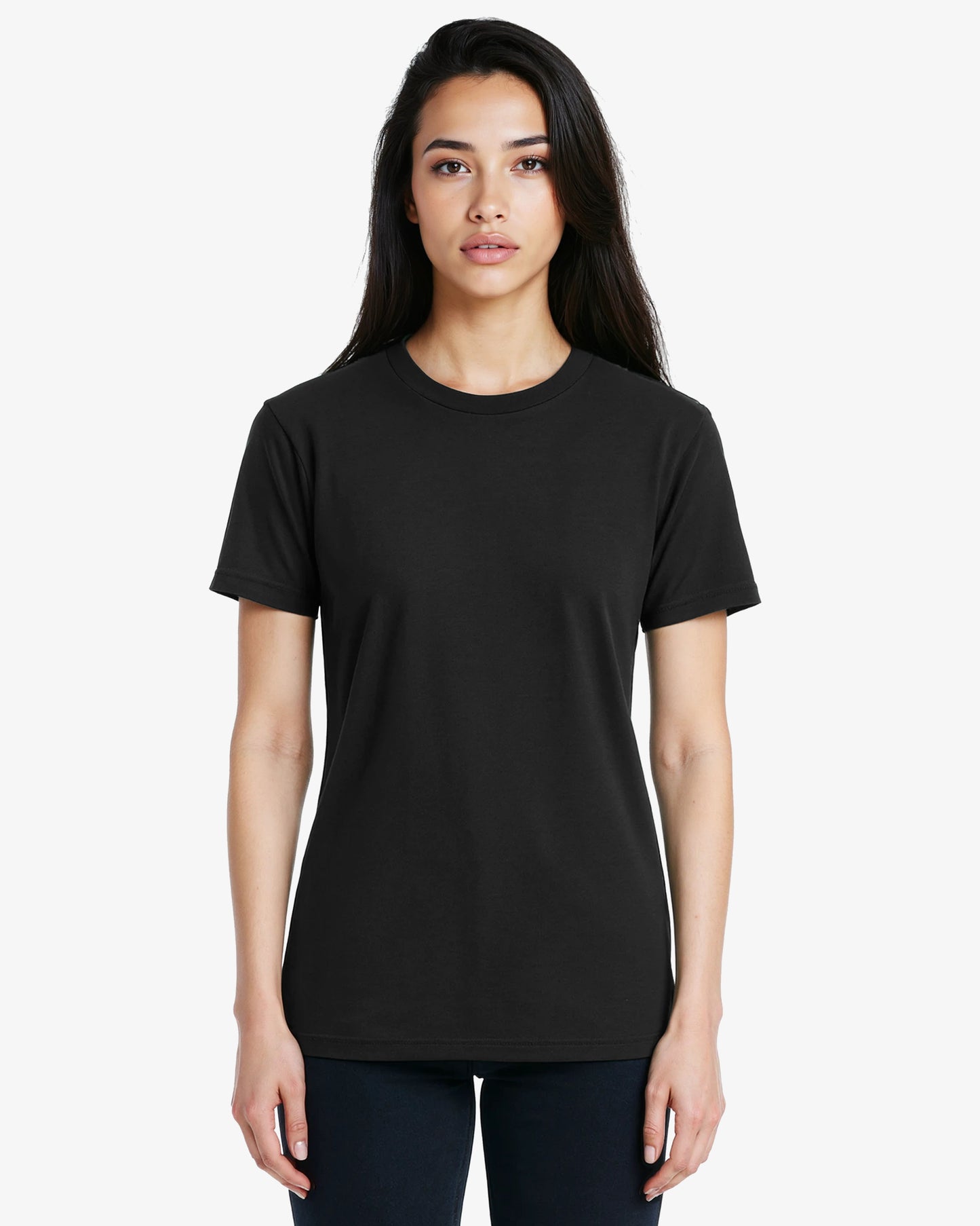 Bamboo T-Shirt