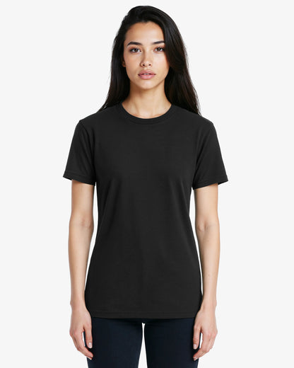 Bamboo T-Shirt