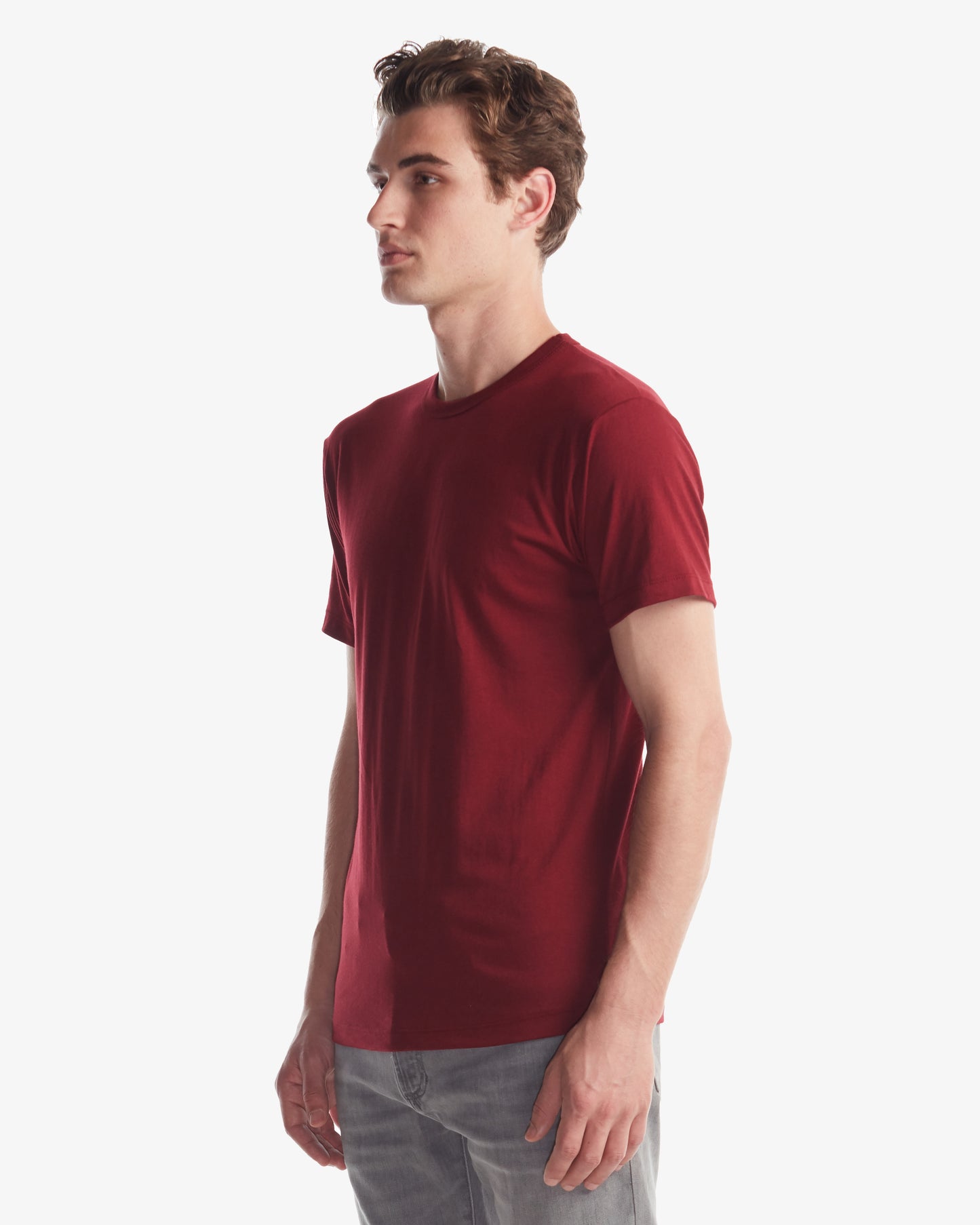 Bamboo T-Shirt