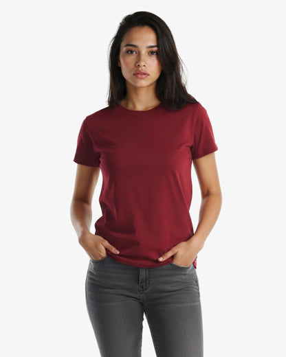 Bamboo T-Shirt