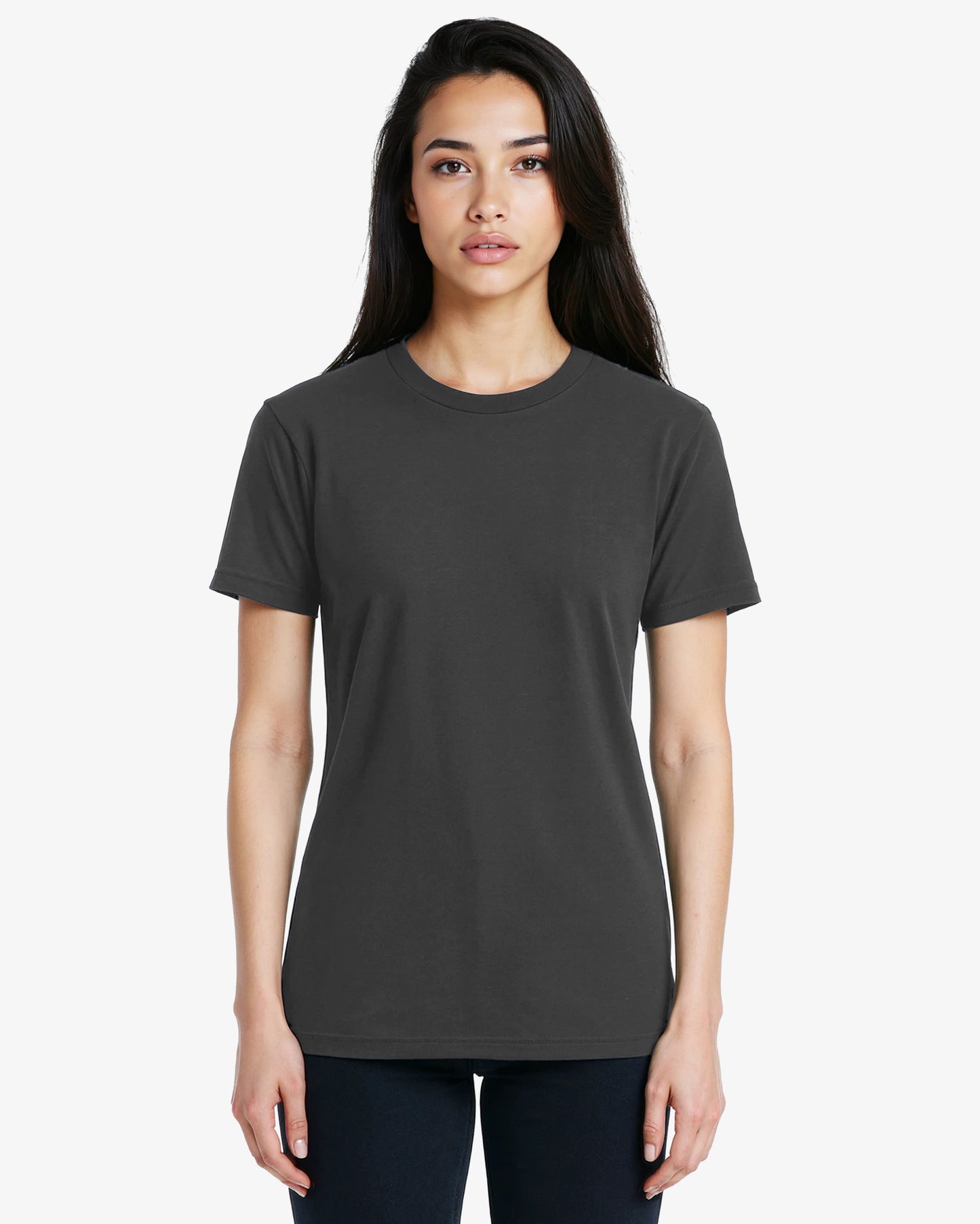 Bamboo T-Shirt