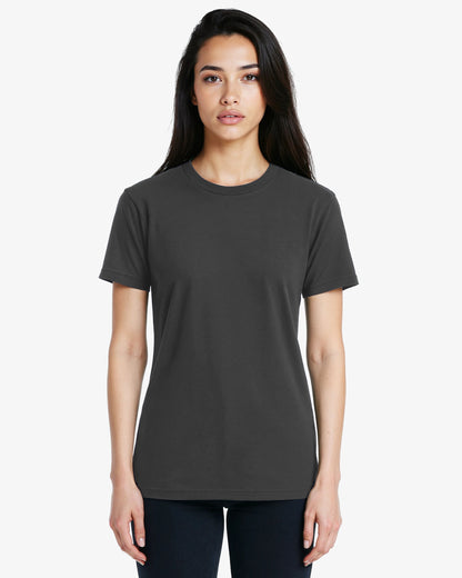 Bamboo T-Shirt