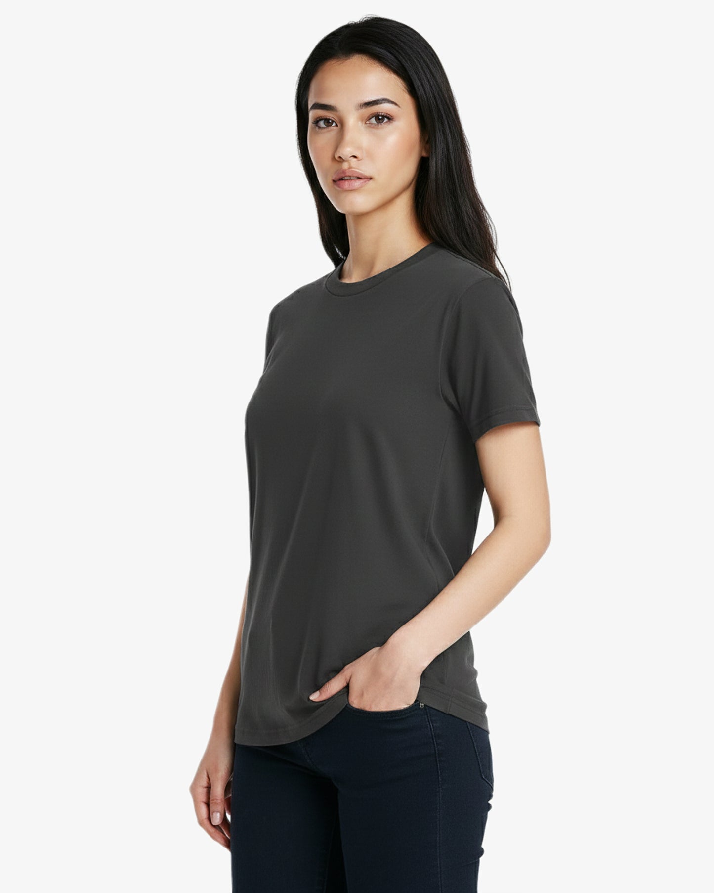 Bamboo T-Shirt