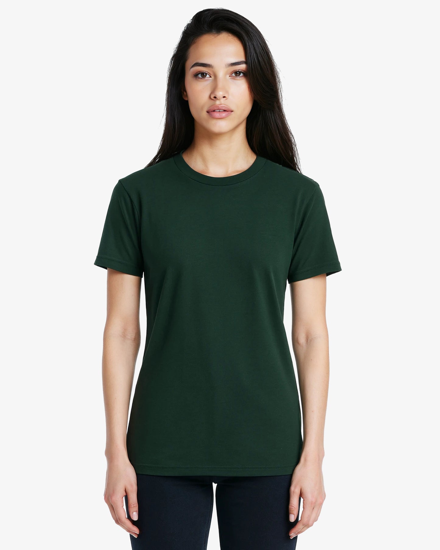 Bamboo T-Shirt