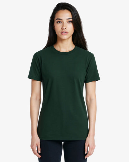 Bamboo T-Shirt