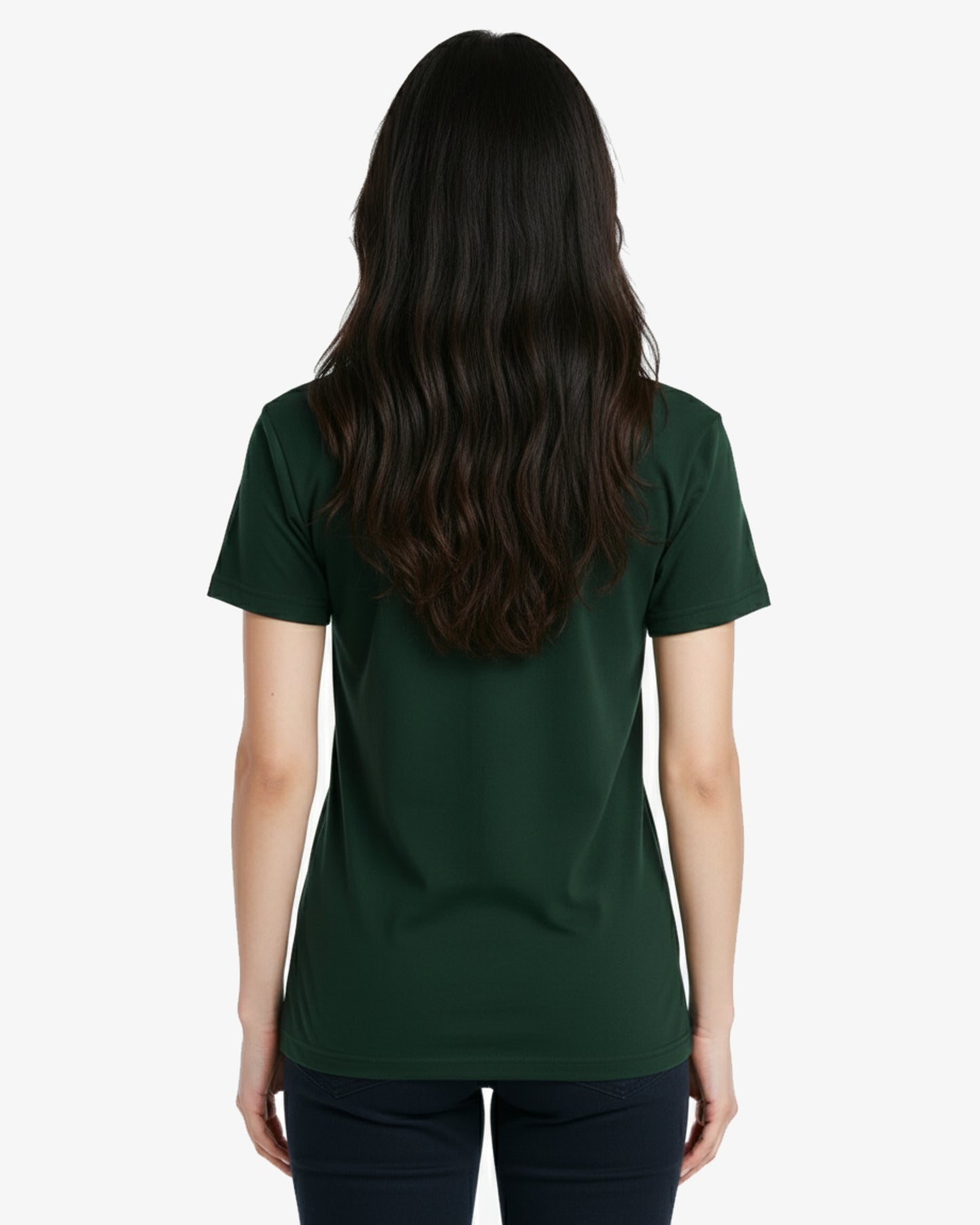 Bamboo T-Shirt