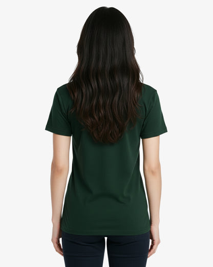 Bamboo T-Shirt