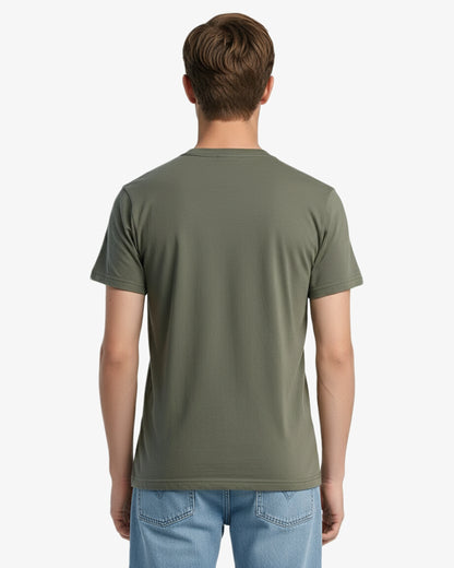 Bamboo T-Shirt