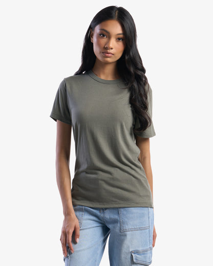 Bamboo T-Shirt