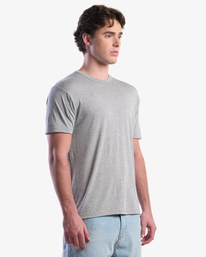 Bamboo T-Shirt
