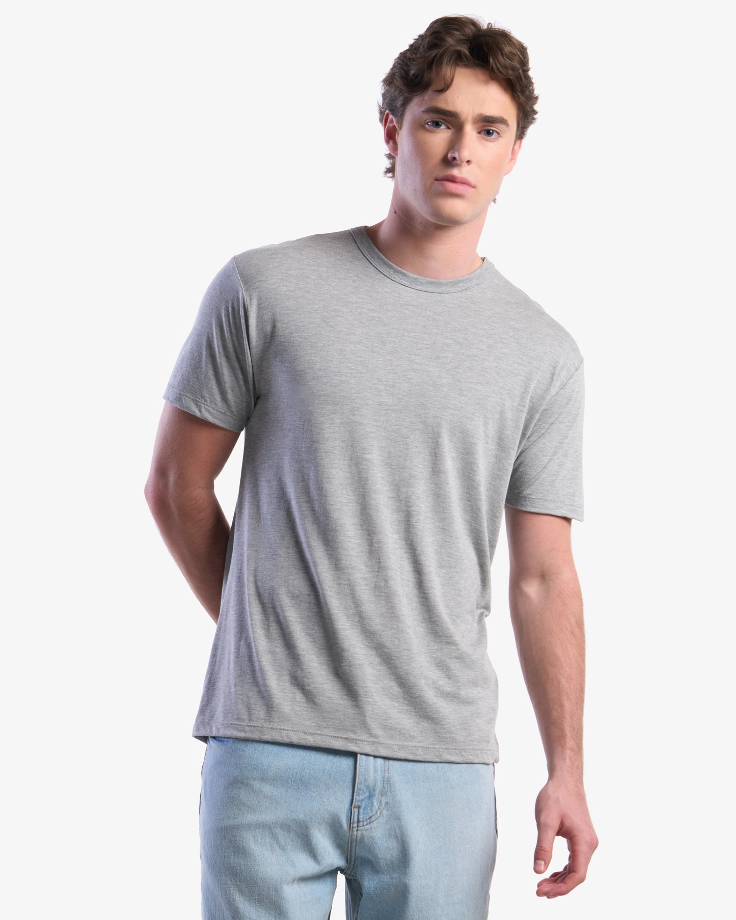 Bamboo T-Shirt