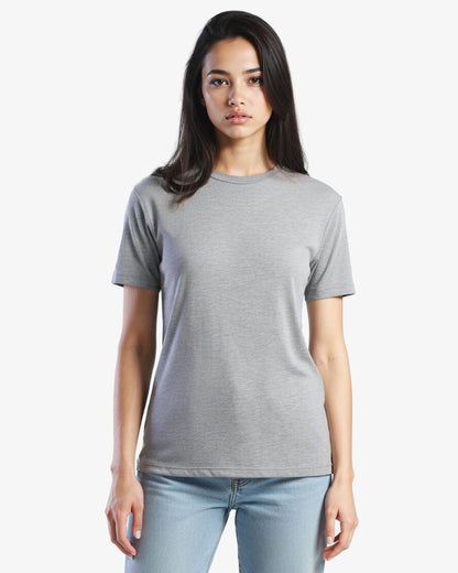Bamboo T-Shirt