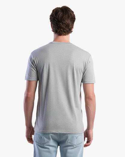 Bamboo T-Shirt