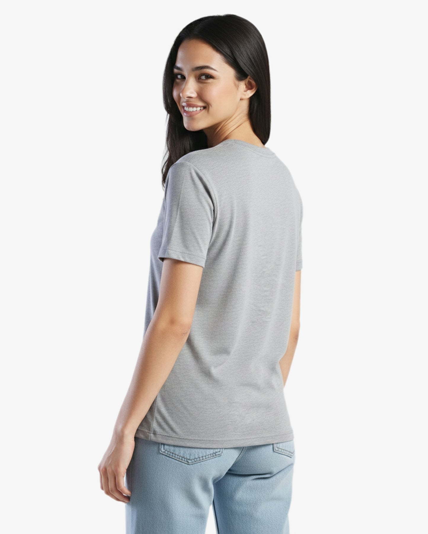 Bamboo T-Shirt