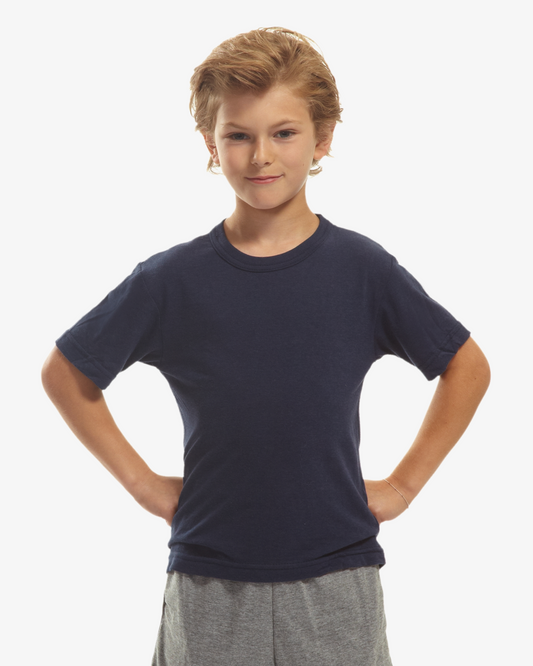 Kids Bamboo T-Shirt