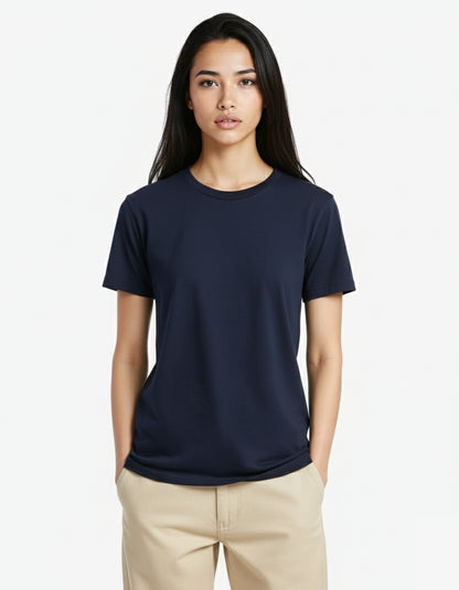 Bamboo T-Shirt