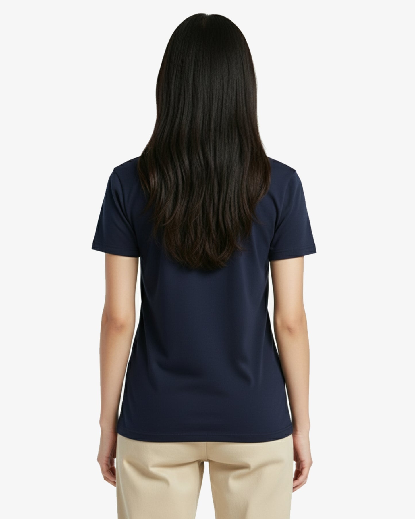 Bamboo T-Shirt