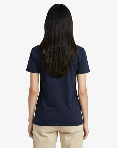 Bamboo T-Shirt