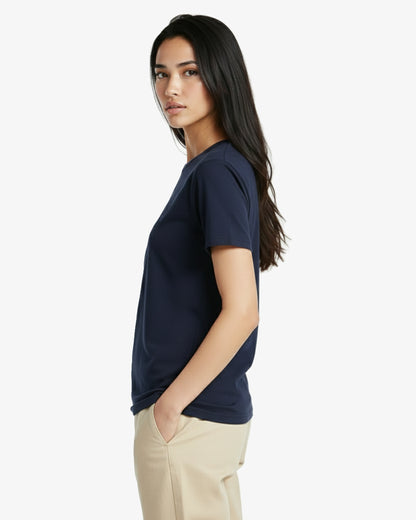 Bamboo T-Shirt