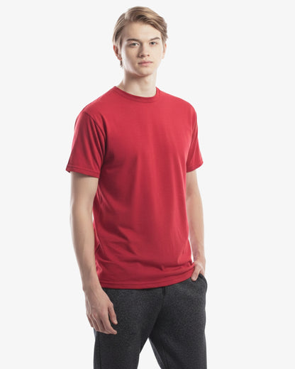 Bamboo T-Shirt