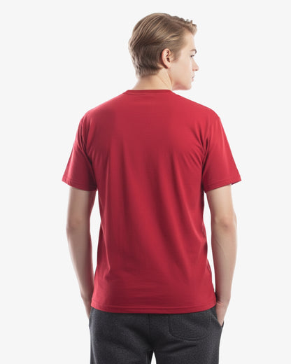 Bamboo T-Shirt