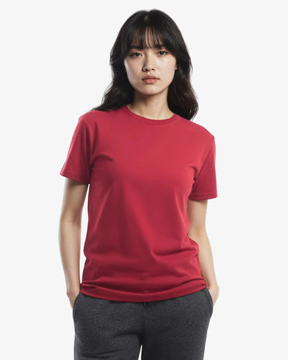 Bamboo T-Shirt