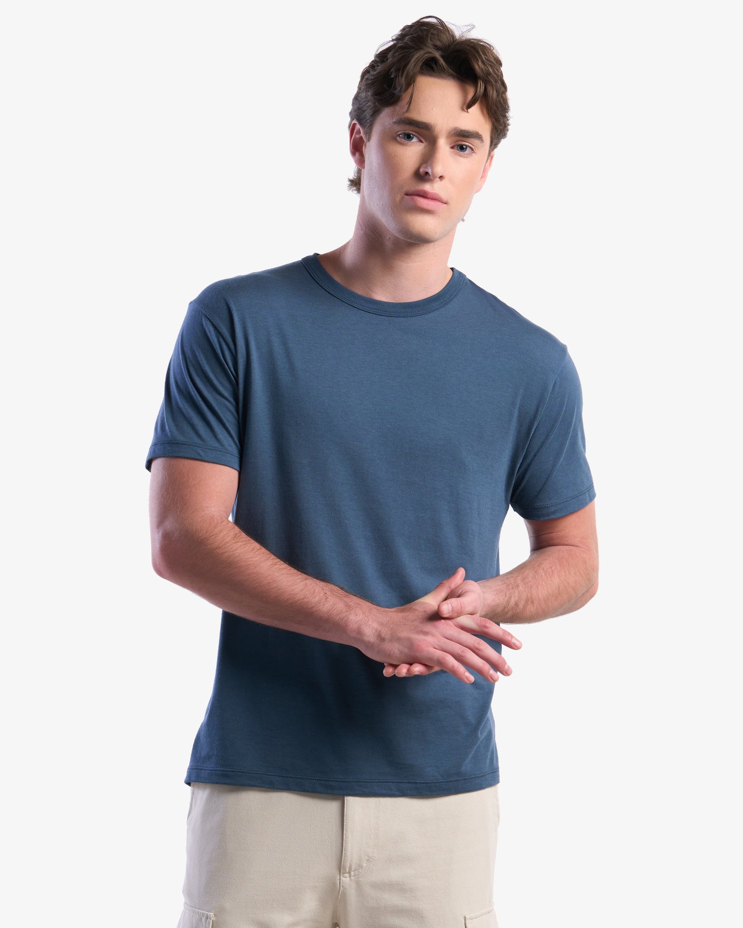 Bamboo T-Shirt