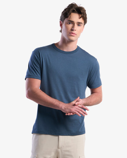 Bamboo T-Shirt