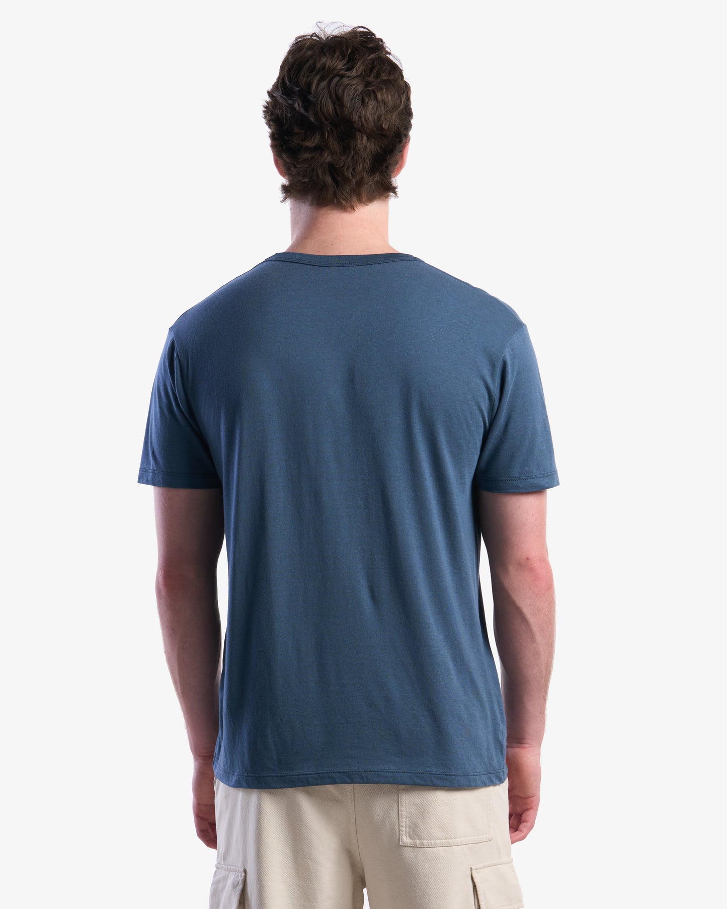 Bamboo T-Shirt