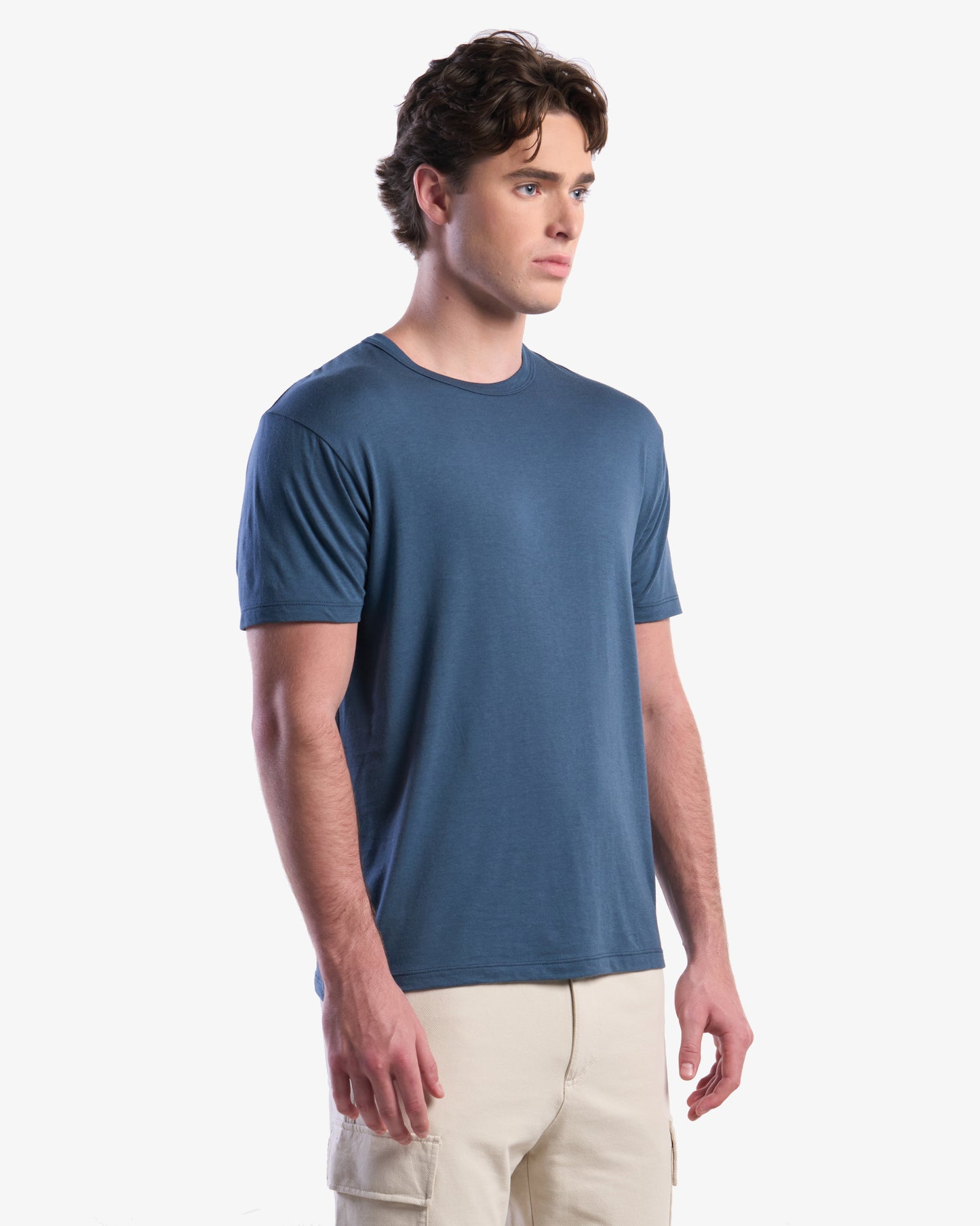 Bamboo T-Shirt