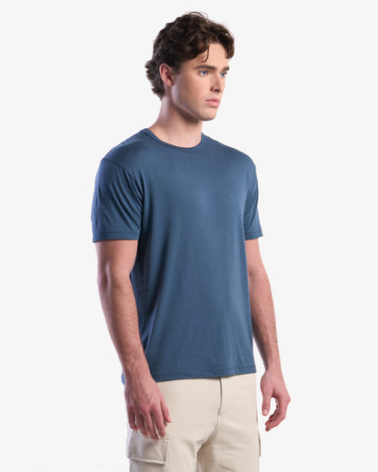 Bamboo T-Shirt