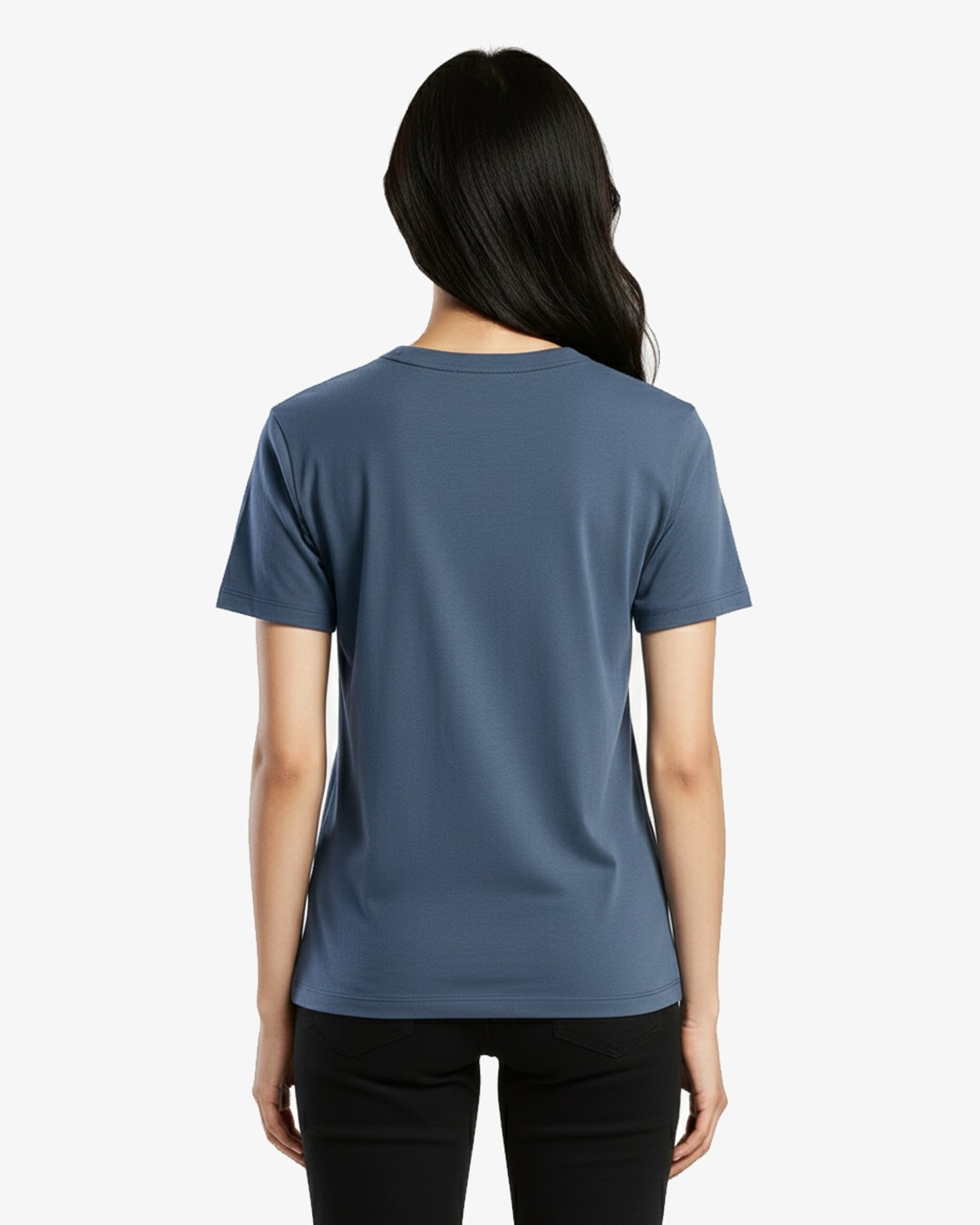 Bamboo T-Shirt