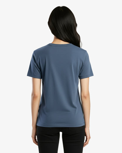 Bamboo T-Shirt