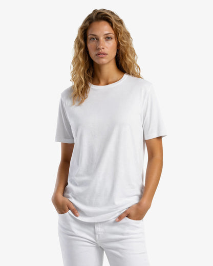 Bamboo T-Shirt