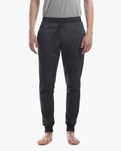 Artisan Melange Slim Fit Sweatpants