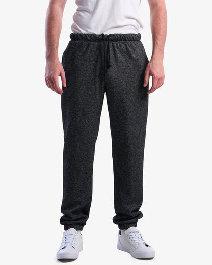 Artisan Melange Sweatpants