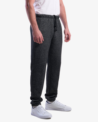 Artisan Melange Sweatpants
