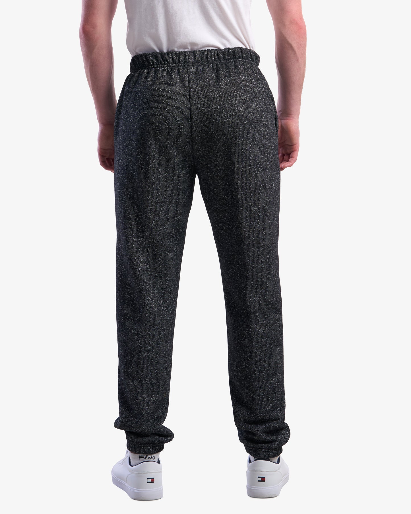 Artisan Melange Sweatpants