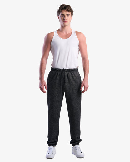 Artisan Melange Sweatpants
