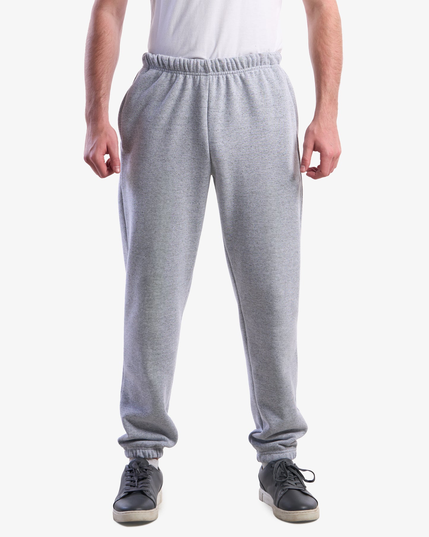 Artisan Melange Sweatpants