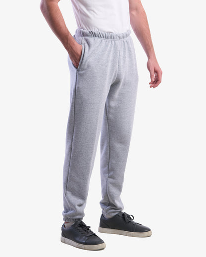 Artisan Melange Sweatpants