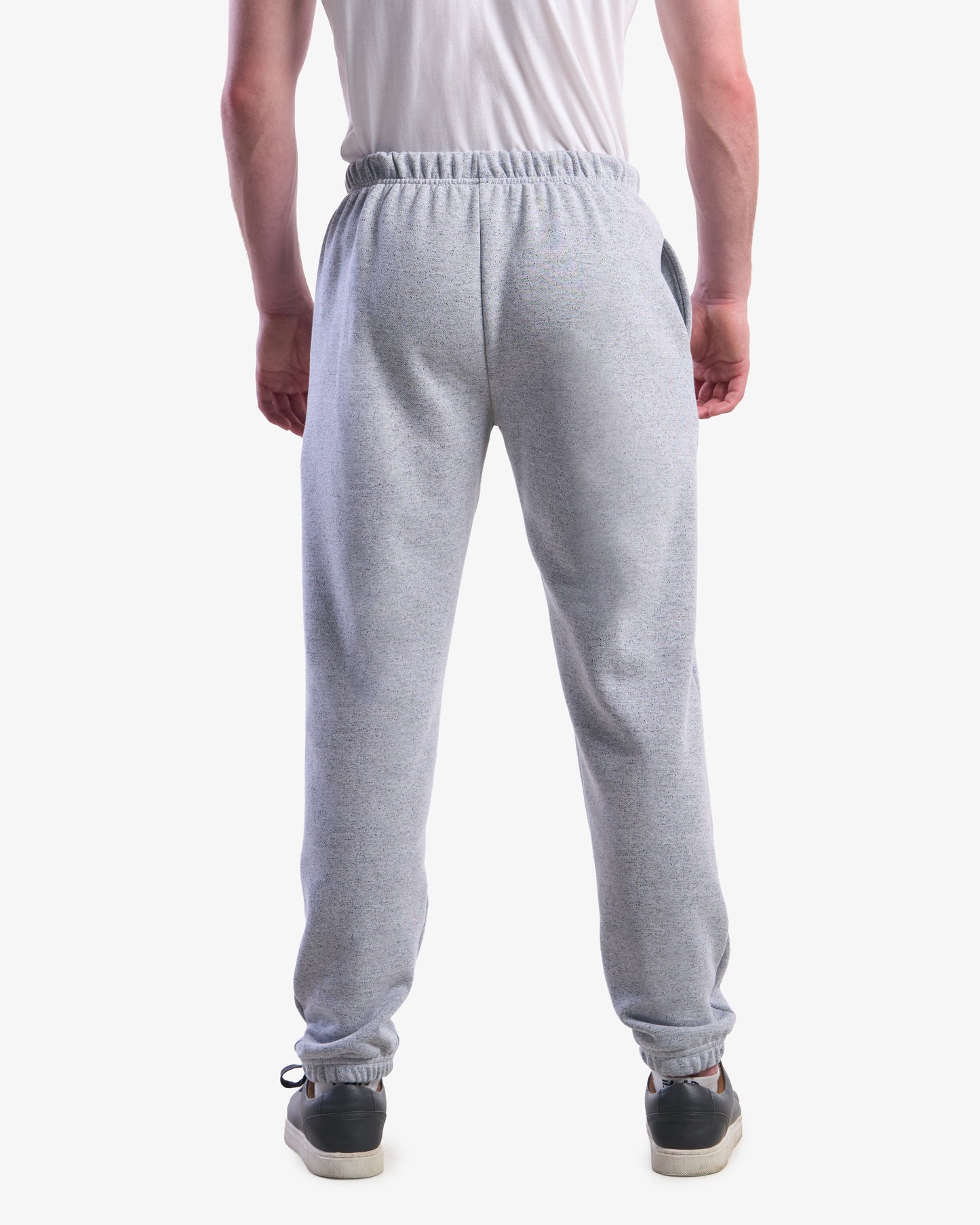 Artisan Melange Sweatpants