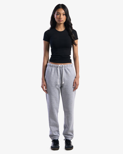 Artisan Melange Sweatpants