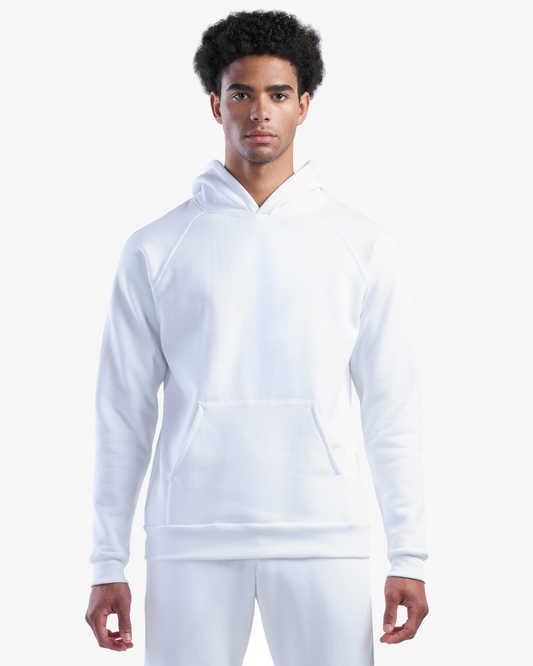 Unisex Essential Hood